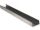 Knauf Metāla profils CD 2.6m vertikālais